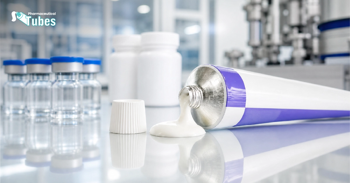 How to Select a Pharmaceutical Supplier: Technical Criteria, Risk Assessment, and Audit Checklists